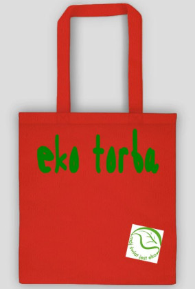 Redd's-torba "eko"