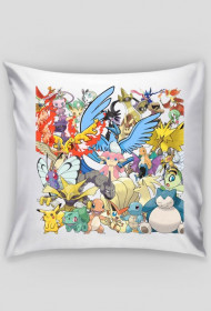 PokePoduszeczka