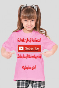 Pinki Shirt