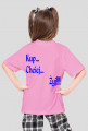 Pinki Shirt