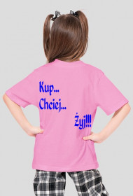Pinki Shirt
