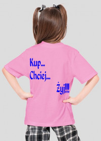 Pinki Shirt