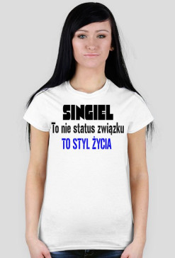 koszulka