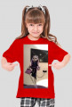 LOVELY DOLL... LOVELY DOLL...