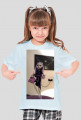 LOVELY DOLL... LOVELY DOLL...