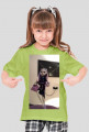LOVELY DOLL... LOVELY DOLL...