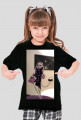 LOVELY DOLL... LOVELY DOLL...