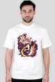 - Monster Hunter - MIZUTSUNE