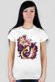 - Monster Hunter - MIZUTSUNE