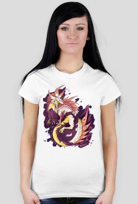 - Monster Hunter - MIZUTSUNE