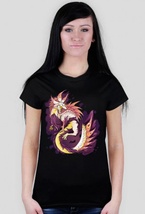 - Monster Hunter - MIZUTSUNE