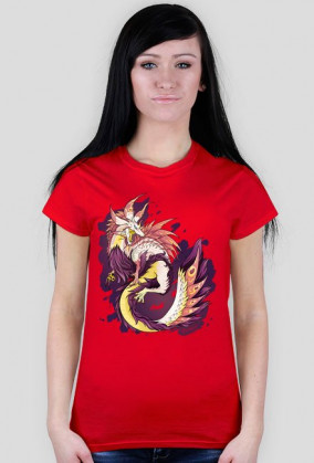 - Monster Hunter - MIZUTSUNE