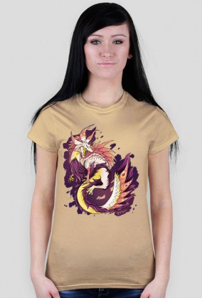 - Monster Hunter - MIZUTSUNE