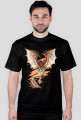 - Monster Hunter - RATHALOS