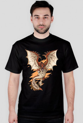 - Monster Hunter - RATHALOS