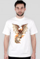- Monster Hunter - RATHALOS