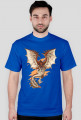 - Monster Hunter - RATHALOS