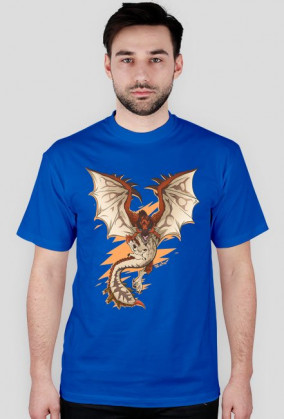 - Monster Hunter - RATHALOS