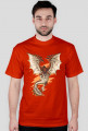 - Monster Hunter - RATHALOS
