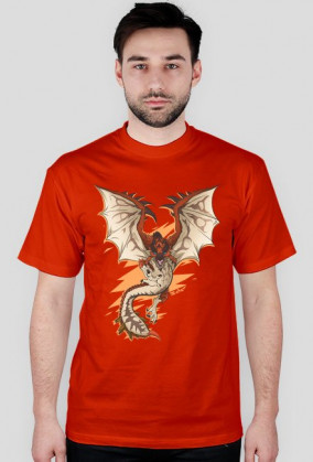 - Monster Hunter - RATHALOS