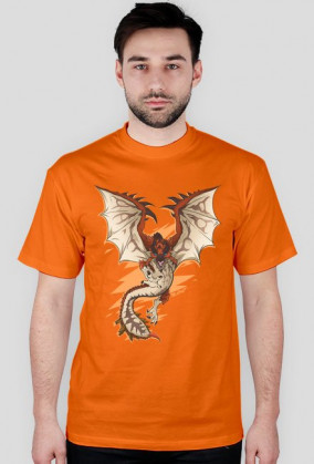- Monster Hunter - RATHALOS
