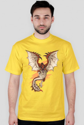 - Monster Hunter - RATHALOS