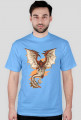 - Monster Hunter - RATHALOS