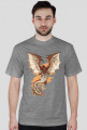 - Monster Hunter - RATHALOS