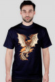 - Monster Hunter - RATHALOS
