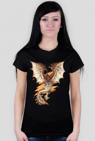 - Monster Hunter - RATHALOS