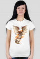 - Monster Hunter - RATHALOS