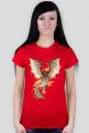 - Monster Hunter - RATHALOS