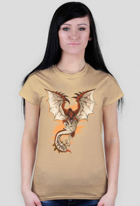 - Monster Hunter - RATHALOS