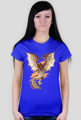 - Monster Hunter - RATHALOS