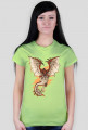 - Monster Hunter - RATHALOS
