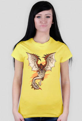 - Monster Hunter - RATHALOS