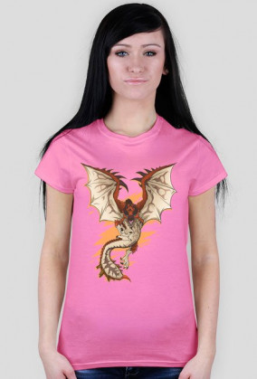 - Monster Hunter - RATHALOS