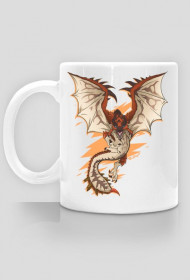 - Monster Hunter - RATHALOS
