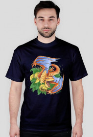 - Monster Hunter - YIAN KUT-KU