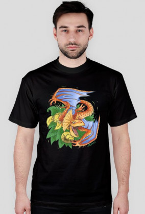 - Monster Hunter - YIAN KUT-KU