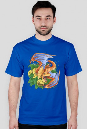 - Monster Hunter - YIAN KUT-KU