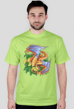 - Monster Hunter - YIAN KUT-KU