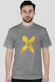 Black X Gold Special- mattyk