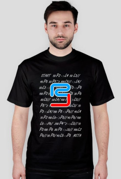 RJ2