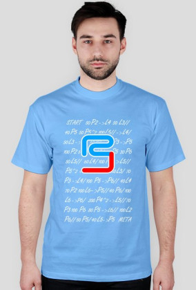 RJ2