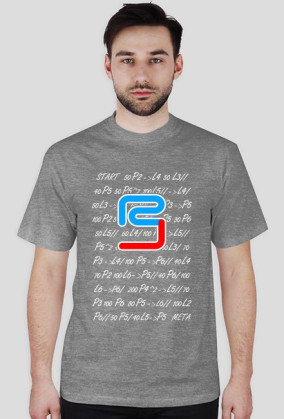 RJ2