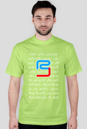 RJ2