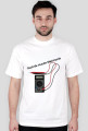 Technik Kucze Elektronik