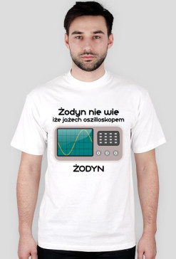 Oszilloskop