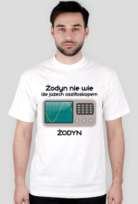 Oszilloskop